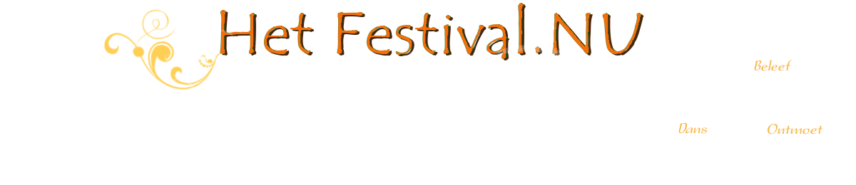 Het Festival
